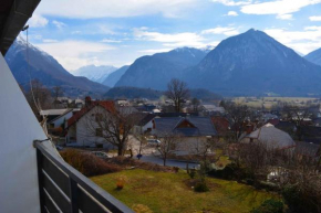 Studio in Bovec/Julische Alpen 34259